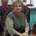 Любовь, 60 лет