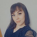 Оленька, 32 года