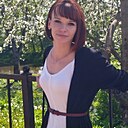 Юлиана, 31 год