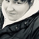Маша, 38 лет