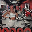 Артемида, 38 лет