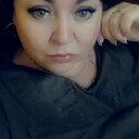 Мария, 46 лет