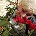 Лилия, 56 лет