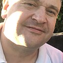 Олег, 44 года