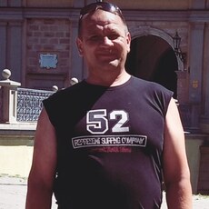 Фотография мужчины Анджей, 50 лет из г. Клецк