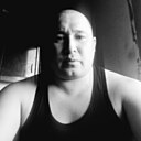 Вячеслав, 34 года