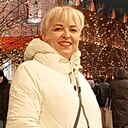 Наталья, 56 лет