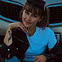 Оксана, 46 лет