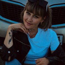 Фотография девушки Оксана, 46 лет из г. Батайск