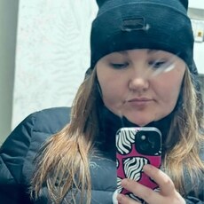 Фотография девушки Лелик, 33 года из г. Ижевск