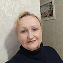 Zinaida, 62 года