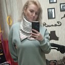 Лара, 42 года