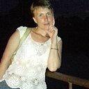 Світлана, 46 лет