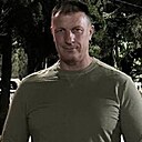 Юрий, 47 лет