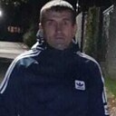 Денис, 39 лет