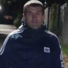 Фотография мужчины Денис, 39 лет из г. Ровеньки