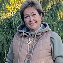 Ирина, 60 лет