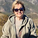 Ирина, 60 лет