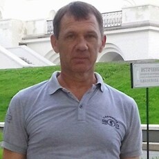 Фотография мужчины Женя, 57 лет из г. Биробиджан