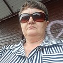 Елена, 53 года