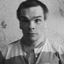 Евгений, 50 лет