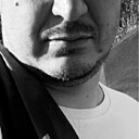 Владислав, 36 лет