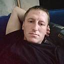 Дима, 32 года