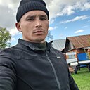 Николай, 29 лет