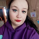 Вера, 33 года