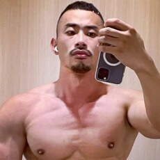 Фотография мужчины Алишер, 43 года из г. Санкт-Петербург