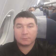 Фотография мужчины Женя, 40 лет из г. Саратов