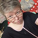 Светик, 51 год