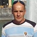 Александр, 50 лет