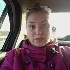 Фотография девушки Evgeniia, 46 лет из г. Запорожье