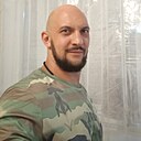 Митяй, 36 лет