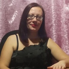 Фотография девушки Елена, 39 лет из г. Гомель