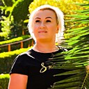 Светлана, 47 лет