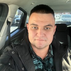 Фотография мужчины Вадим, 70 лет из г. Омск