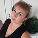 Алсу, 49 лет