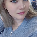 Елена, 31 год