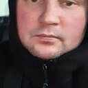 Марат, 45 лет