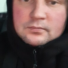 Фотография мужчины Марат, 45 лет из г. Стерлитамак