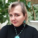 Оксана, 42 года