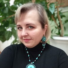 Фотография девушки Оксана, 42 года из г. Северодвинск
