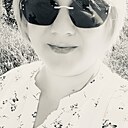 Виталия, 35 лет