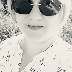 Фотография девушки Виталия, 35 лет из г. Луганск