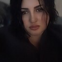 Не Важно, 43 года