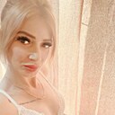 Лена, 44 года