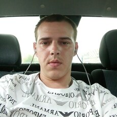 Фотография мужчины Макар, 40 лет из г. Туринск