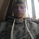 Николай, 39 лет